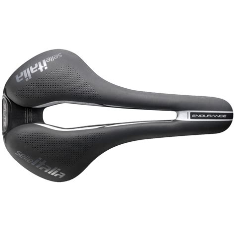 selle italia flite endurance saddle.